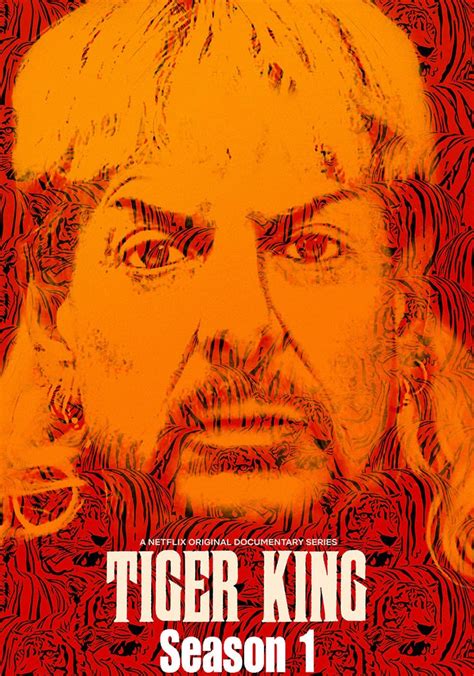 tiger king solarmovie|Tiger King Season 1 Episode 2 .